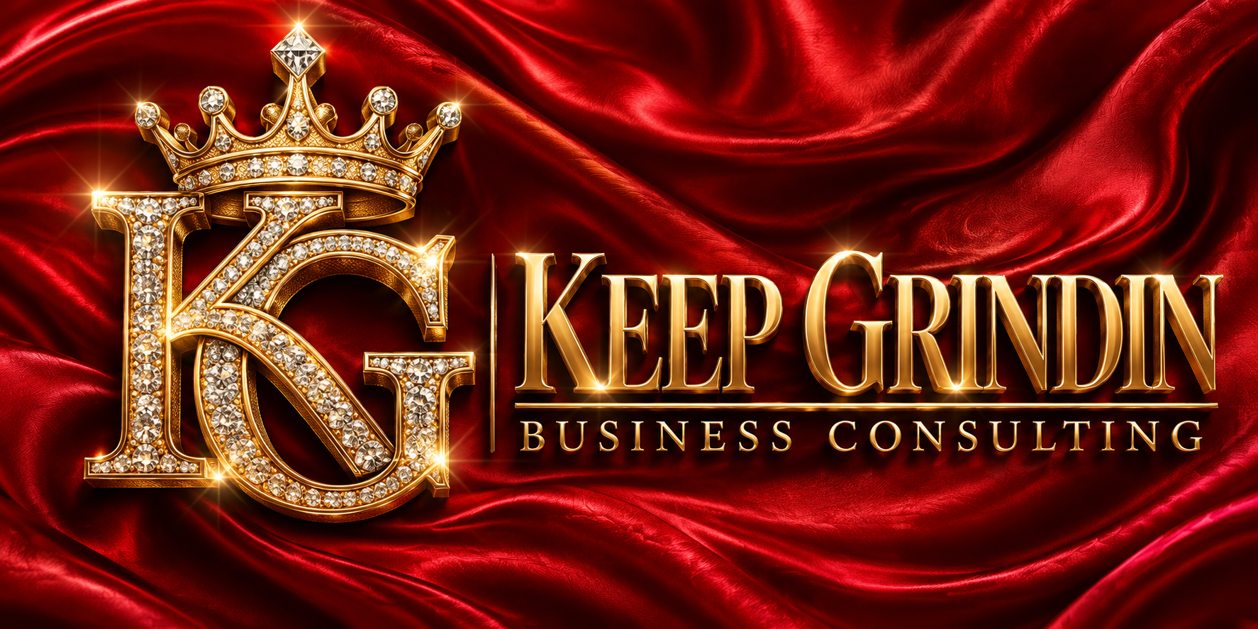 Preview artwork for Business Consulting